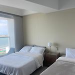 Luxury Ocean View - Bocagrande