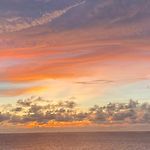 Luxury Ocean View - Bocagrande