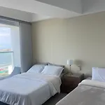 Luxury Ocean View - Bocagrande