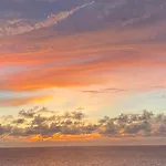 Luxury Ocean View - Bocagrande