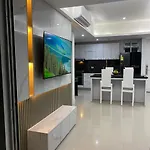 Luxury Ocean View - Bocagrande