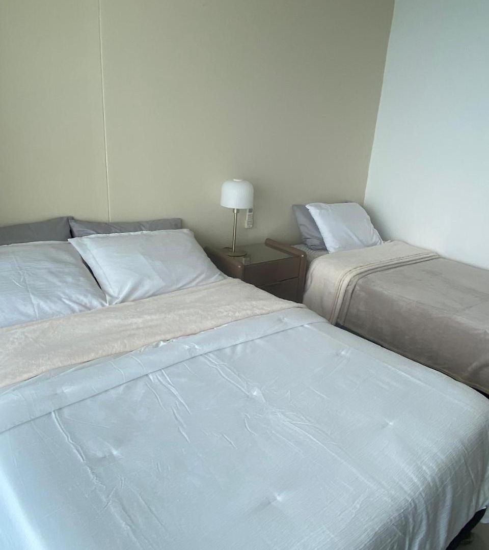 Apartment Luxury Ocean View - Bocagrande *