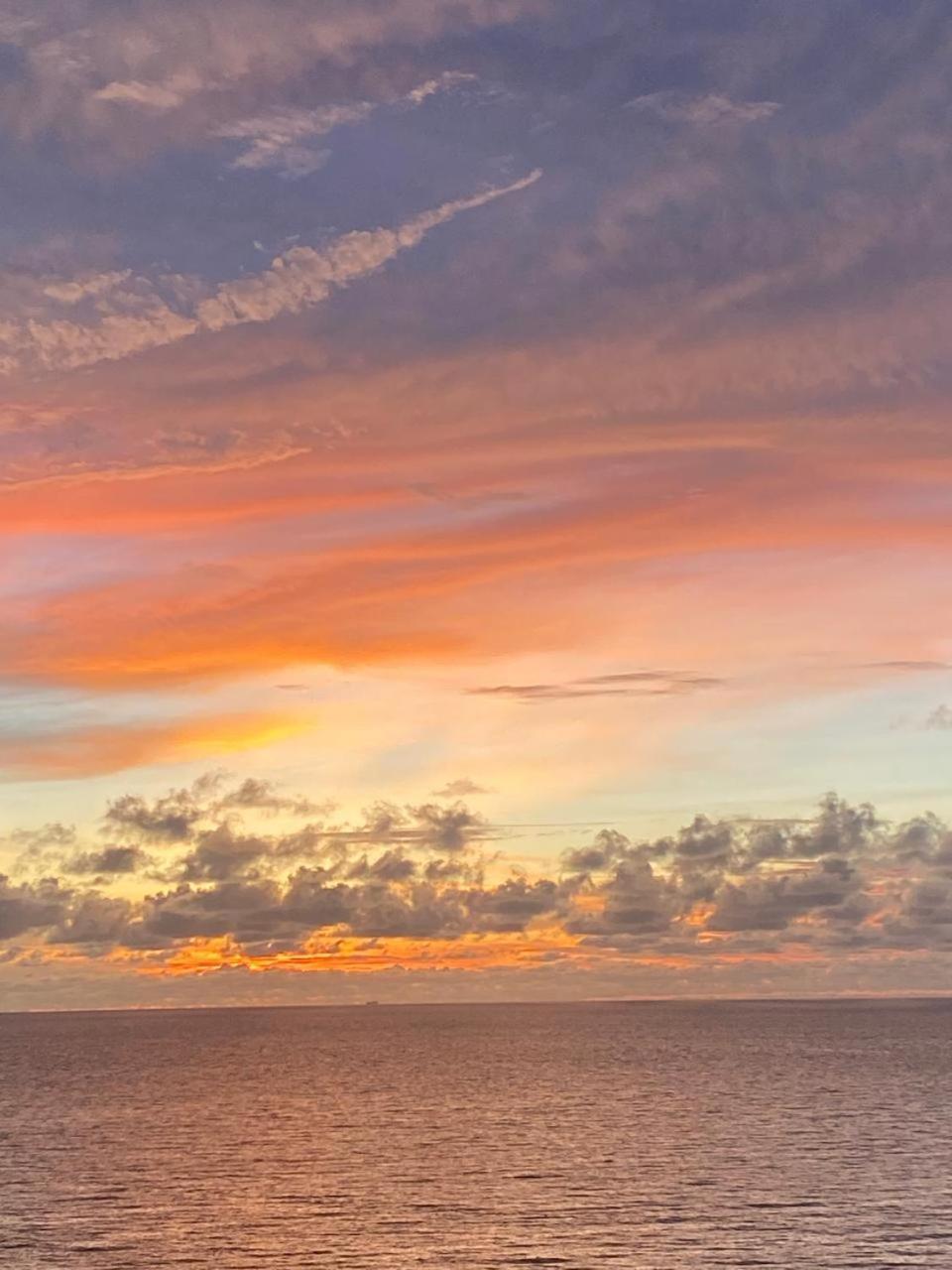 Luxury Ocean View - Bocagrande