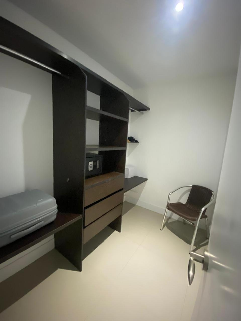 Luxury Ocean View - Bocagrande *