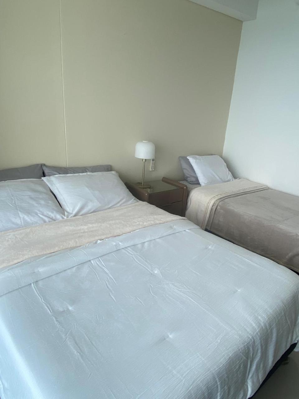 Apartment Luxury Ocean View - Bocagrande *